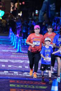 BIB: 
                            <button type="button" onclick="openModal(26261231)" class="btn btn-primary btn-sm float-right btn-popup" data-toggle="modal" data-target=".modal-high-quality">
                        <i class="fas fa-shopping-cart"></i> Add to Cart
                    </button>
                                            <button type="button" onclick="isThisMe(26261231, true)" class="btn btn-success btn-sm float-right btn-popup btn-isme hidden" data-toggle="tooltip" data-placement="bottom" title="นี่คือรูปของคุณใช่ไหม คลิกที่นี่เพื่อเอาเข้าอัลบั้ม">
                        <i class="fas fa-plus"></i> Add to album
                    </button>
                    <button type="button" onclick="isThisMe(26261231, false)" class="btn btn-warning btn-sm float-right btn-popup btn-isnotme hidden">
                        <i class="fas fa-ban"></i> Remove from album
                    </button>